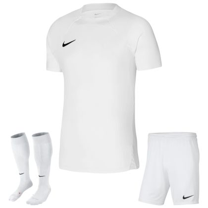 Nike Trikotsatz Strike III