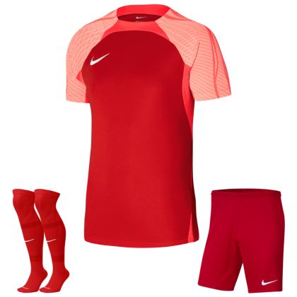Nike trikot weinrot sale