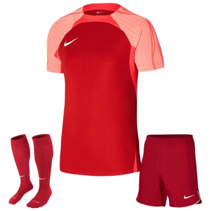 Trikotsatz sales nike kinder