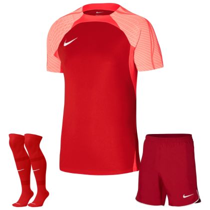 Nike trikot set outlet