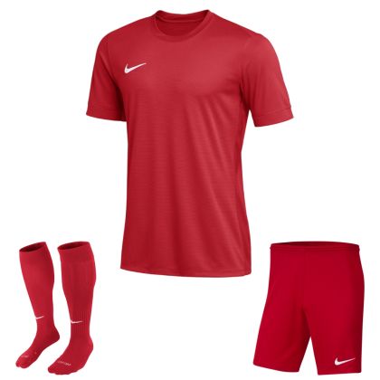 Nike Trikotsatz Strike IV