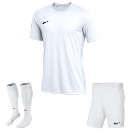 Nike Trikotsatz Strike IV