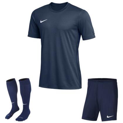 Nike Trikotsatz Strike IV