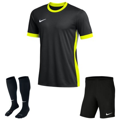 Nike Trikotsatz Strike IV
