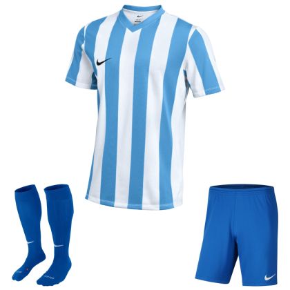 Nike Trikotsatz Striped Division V