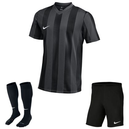 Nike Trikotsatz Striped Division V