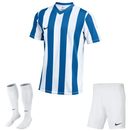 Nike Trikotsatz Striped Division V