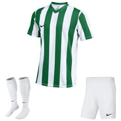 Nike Trikotsatz Striped Division V