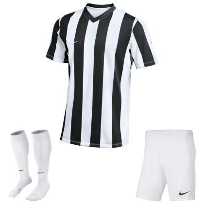 Nike Trikotsatz Striped Division V
