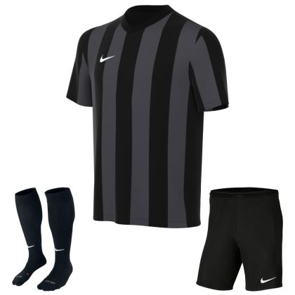 Nike Trikotsatz Striped Division V