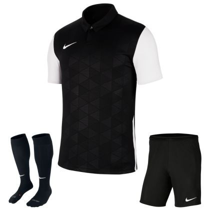 Nike Trikotsatz Trophy 4