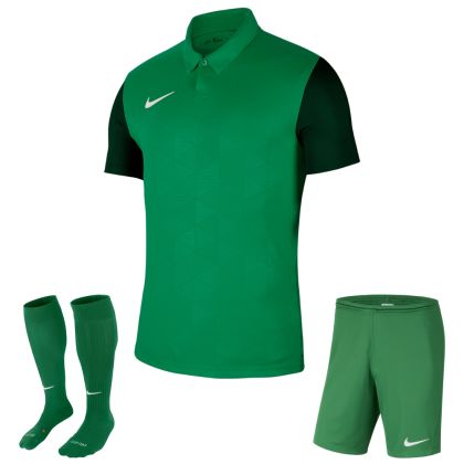 Nike Trikotsatz Trophy 4