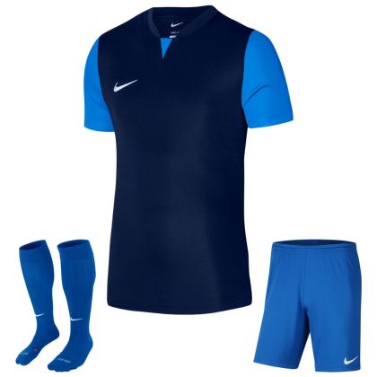 Nike Trikotsatz Trophy V