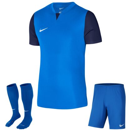 Nike Trikotsatz Trophy V