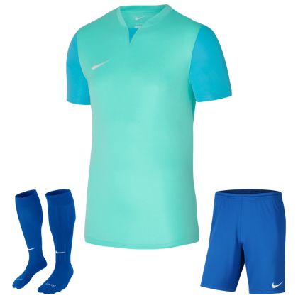 Nike Trikotsatz Trophy V