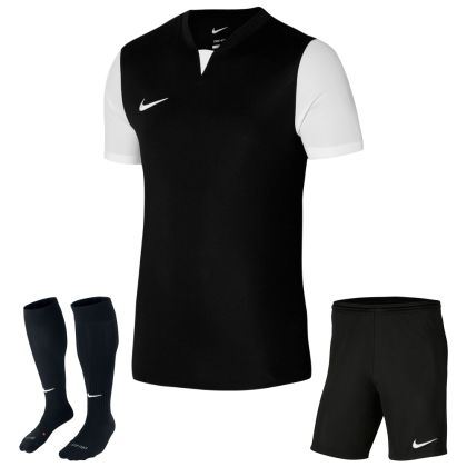 Nike Trikotsatz Trophy V