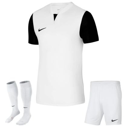 Nike Trikotsatz Trophy V