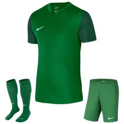 Nike Trikotsatz Trophy V