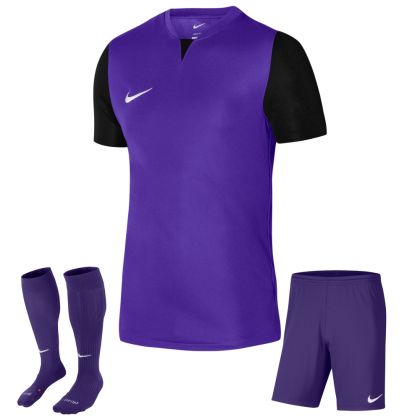 Nike Trikotsatz Trophy V