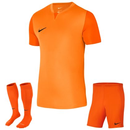 Nike Trikotsatz Trophy V