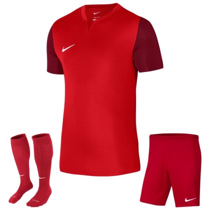 Nike Trikotsatz Trophy V