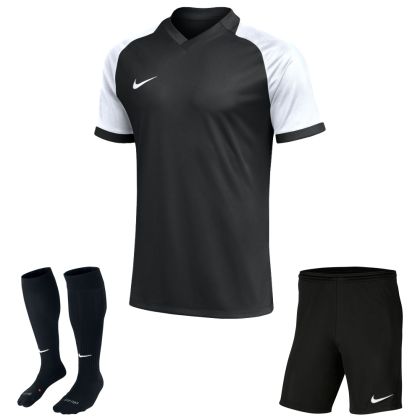 Nike Trikotsatz Trophy VI