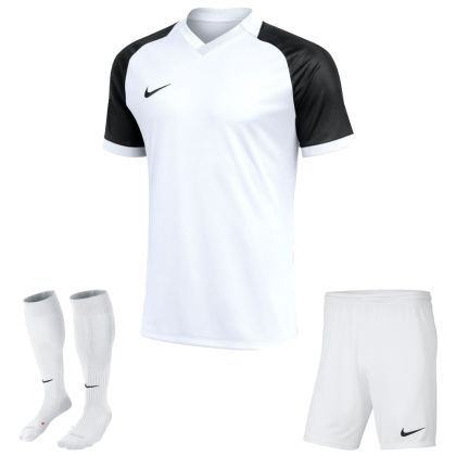 Nike Trikotsatz Trophy VI