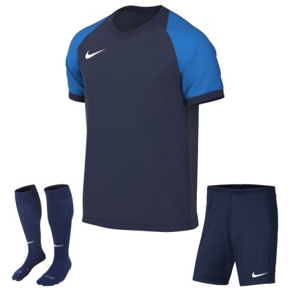 Nike Trikotsatz Trophy VI