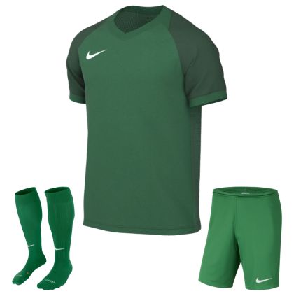 Nike Trikotsatz Trophy VI