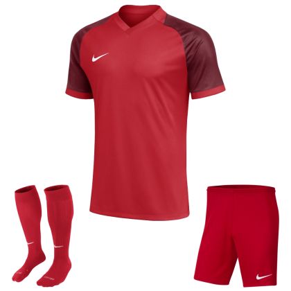 Nike Trikotsatz Trophy VI