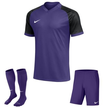 Nike Trikotsatz Trophy VI