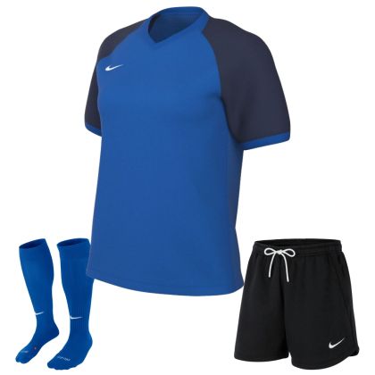 Nike Trikotsatz Trophy VI