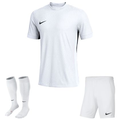 Nike Trikotsatz Vaporknit V