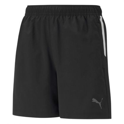 SV Hundszell Präsentationsshorts 2025/2026