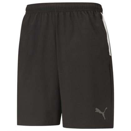 SV Hundszell Woven Shorts 2025/2026