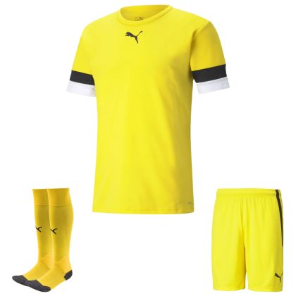 Puma 2024 trikotsatz angebote