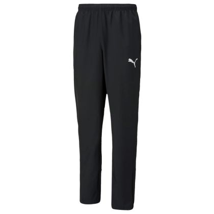 Puma Team Rise TuS Bersenbrück
