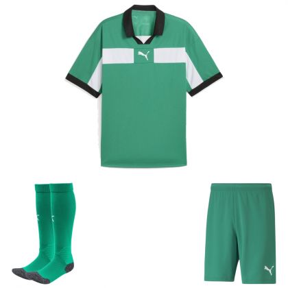 Puma teamClassic Trikotsatz