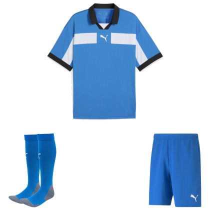 Puma teamClassic Trikotsatz