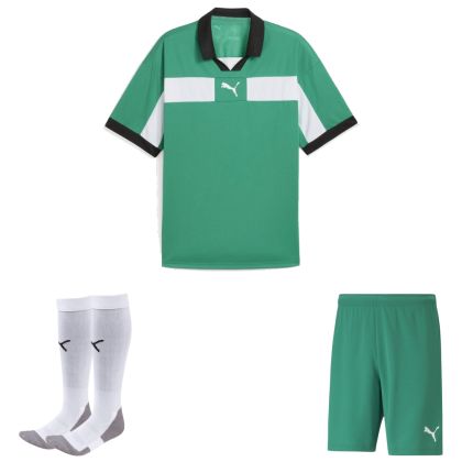 Puma teamClassic Trikotsatz