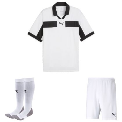 Puma teamClassic Trikotsatz