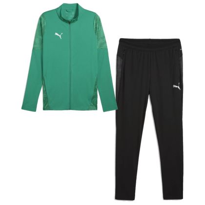 Puma teamCUP Trainingsanzug