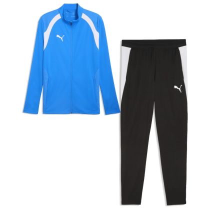 Puma teamFINAL26 Trainingsanzug