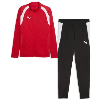 Puma teamFINAL26 Trainingsanzug