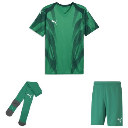 Puma teamFINAL26 Trikotsatz