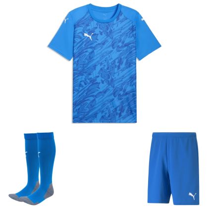 Puma teamFINAL26 Trikotsatz