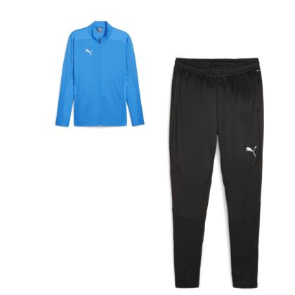 Puma teamFinal Trainingsanzug