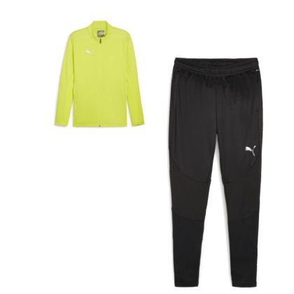 Puma teamFinal Trainingsanzug