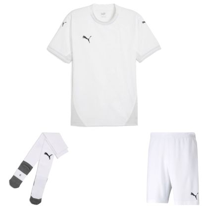 Puma teamFinal Trikotsatz