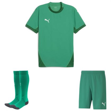 Puma teamFinal Trikotsatz